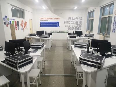 硬核實力崛起 2020年華清遠見研發中心年終盤點——物聯網技術研發