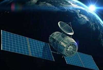 中國商用衛星物聯網計劃全面啟動，引領天基物聯網技術研發新浪潮