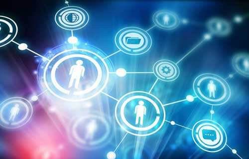 物聯(lián)網(wǎng)技術(shù)研發(fā) 驅(qū)動(dòng)智慧城市創(chuàng)新，2018年國(guó)研專項(xiàng)指南編制工作在京啟動(dòng)